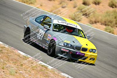 media/May-25-2025-Nasa (Sun) [[dcc9ba5c99]]/Race Group A/Race/